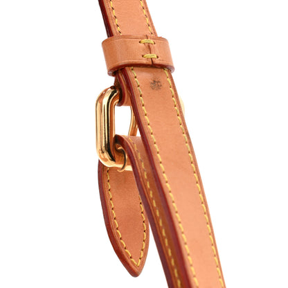 Louis Vuitton Monogram Multicolor Rita White 11 of 14
