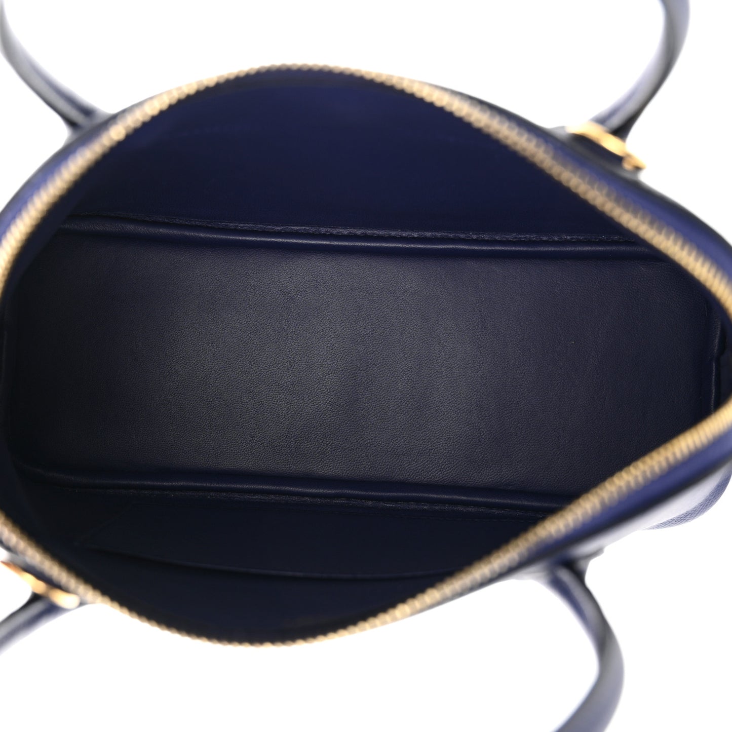 Epsom Bolide 27 Bleu Encre