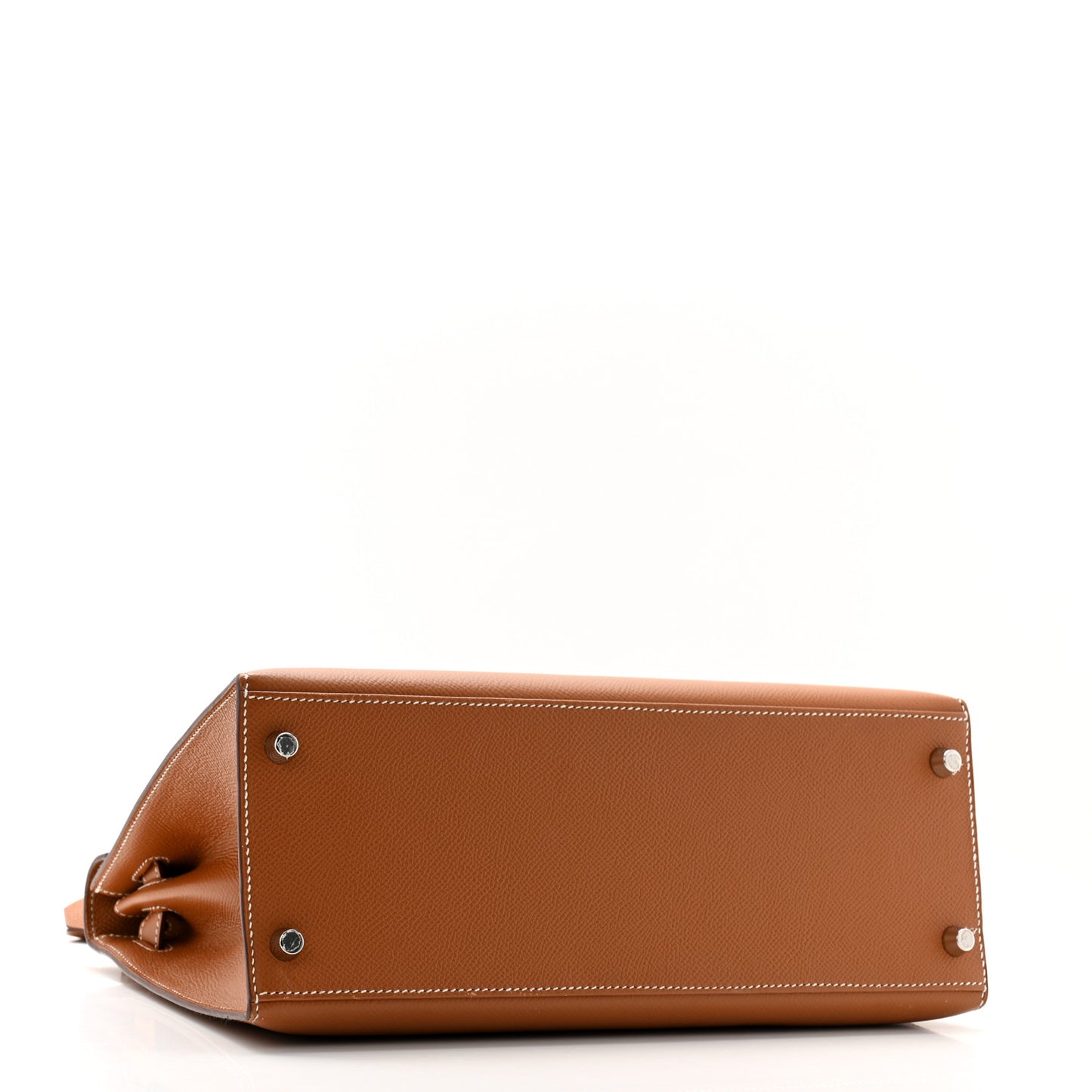 Epsom Kelly Sellier 28 Gold