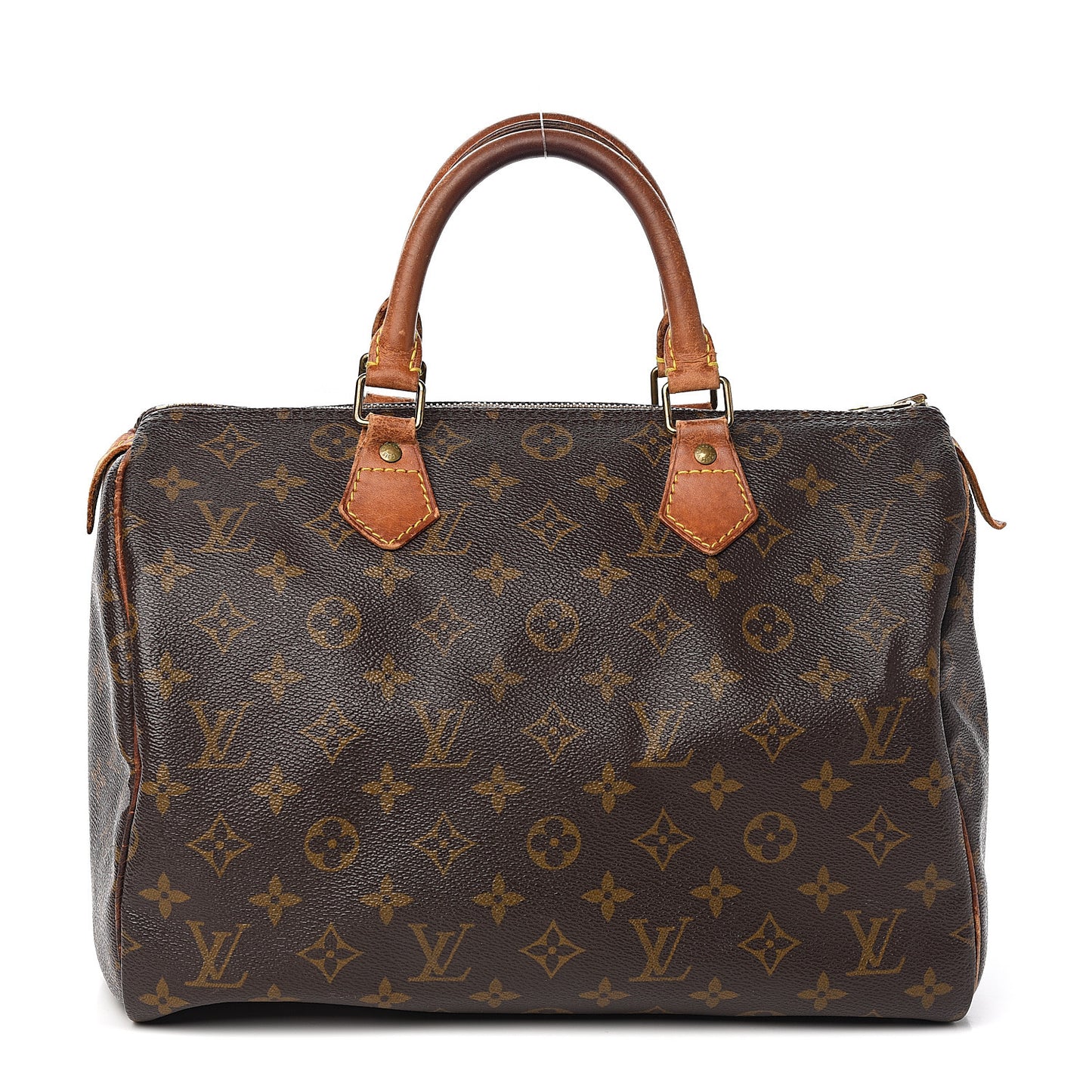 Monogram Speedy 30