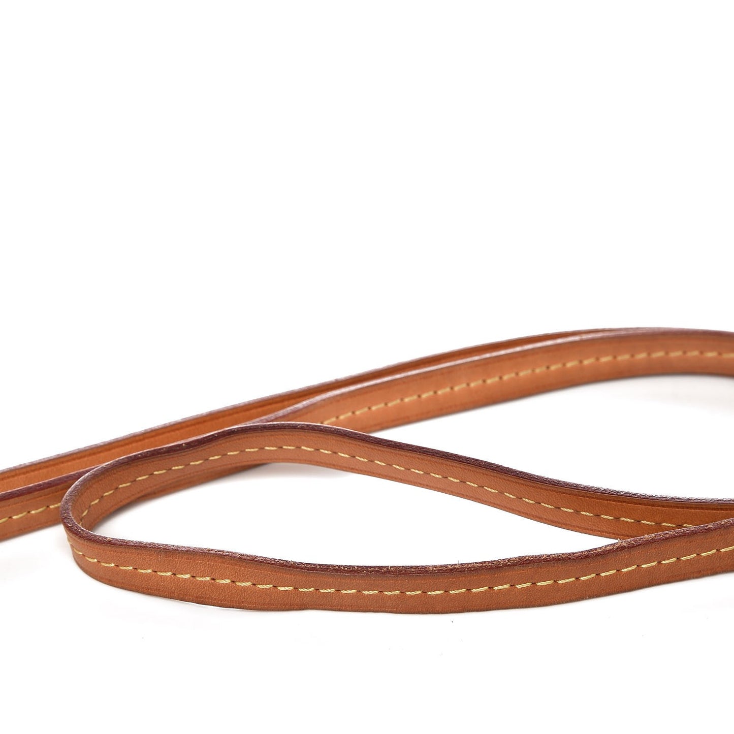 Vachetta Favorite Long Strap