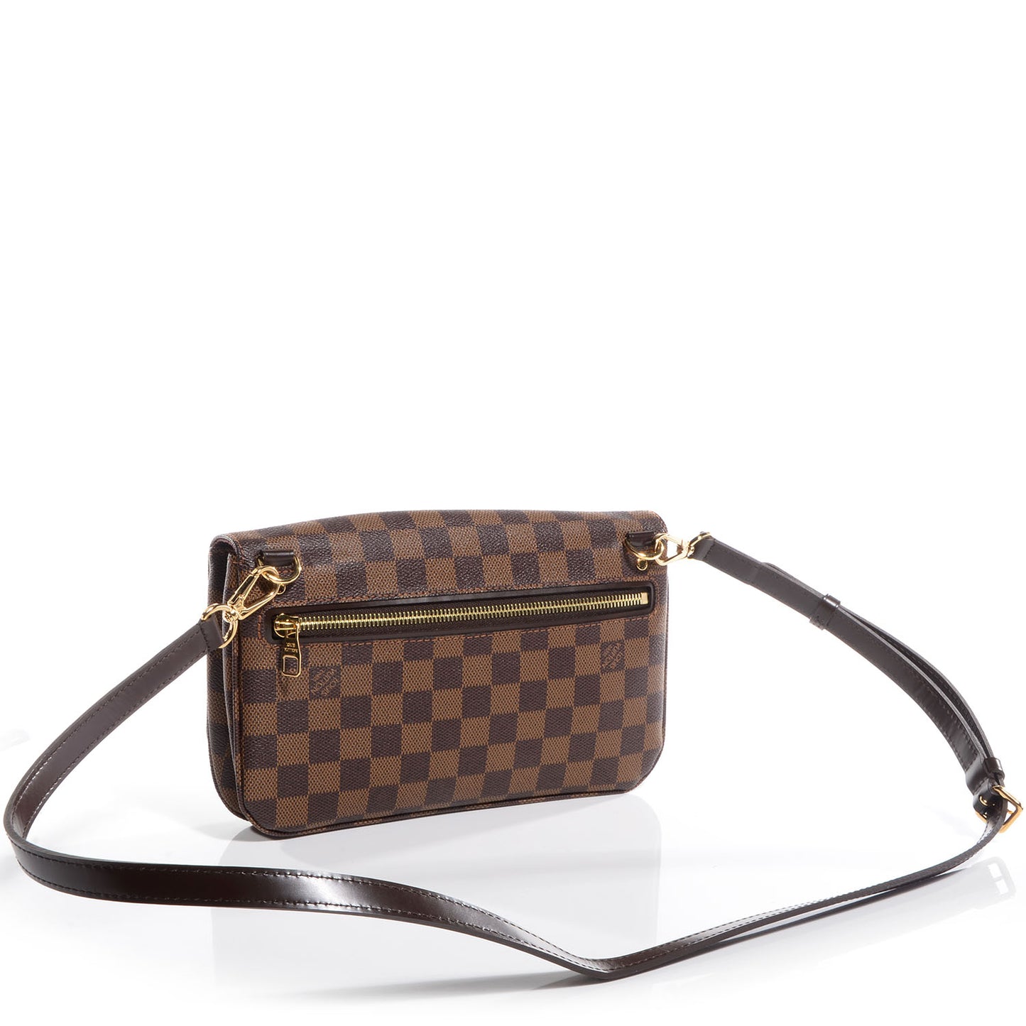 Damier Ebene Hoxton PM