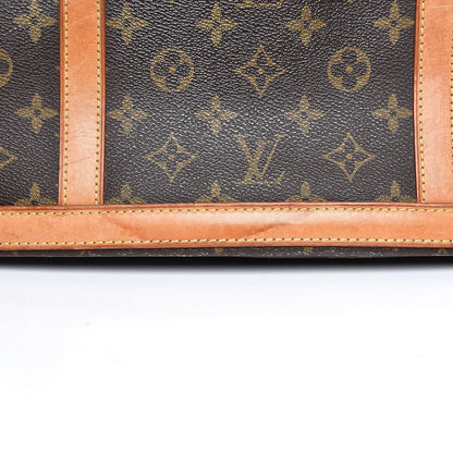 Louis Vuitton Monogram Babylone 28 of 28