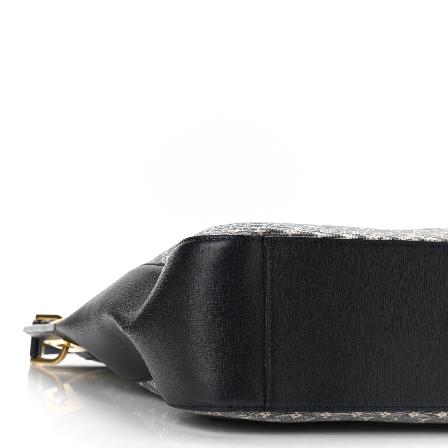Louis Vuitton Monogram Idylle Rendez Vous MM Encre 8 of 9