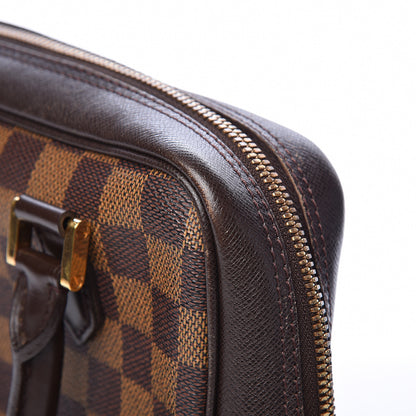 Louis Vuitton Damier Ebene Brera 11 of 15