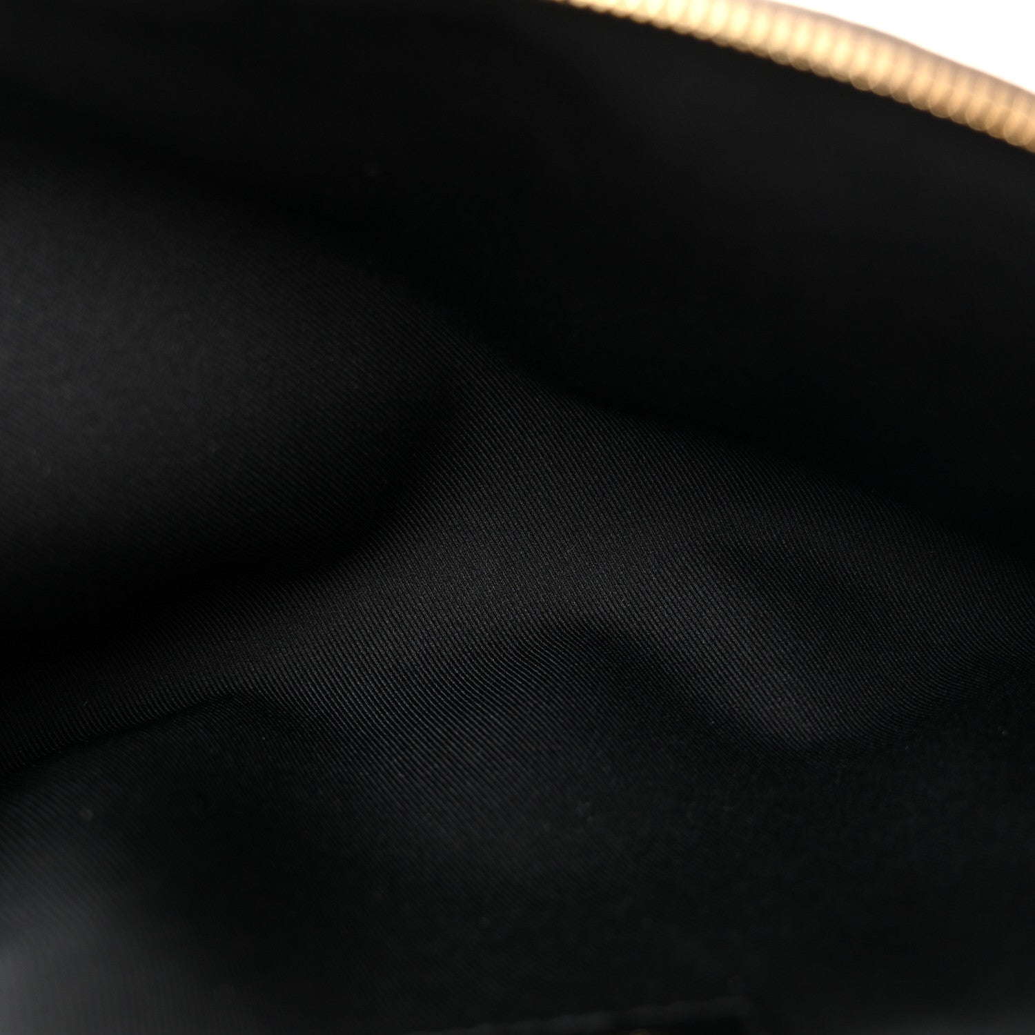 Louis Vuitton Monogram Be Alma 5 of 10