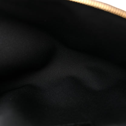 Louis Vuitton Monogram Be Alma 5 of 10