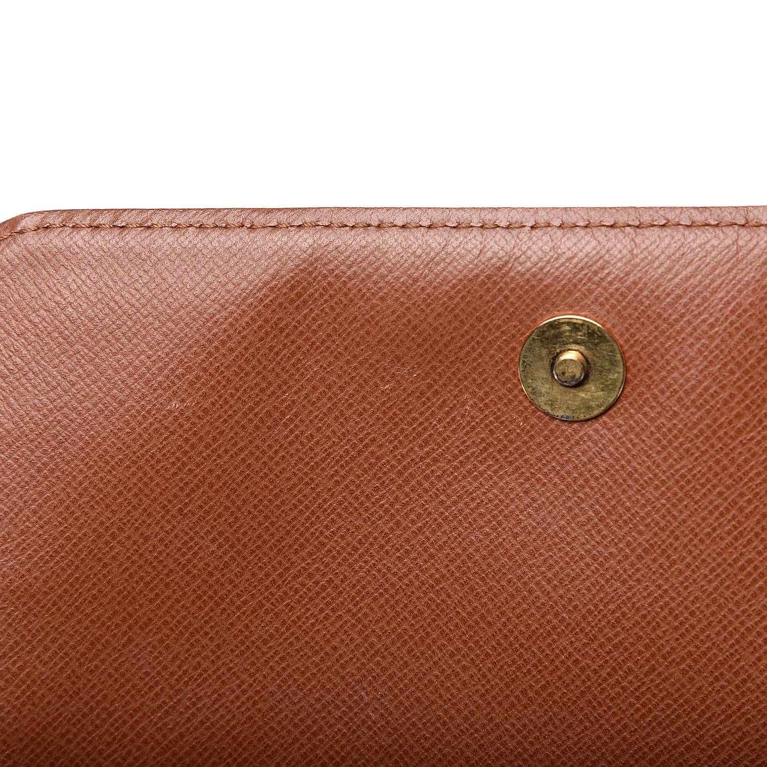 Louis Vuitton Monogram Musette Salsa 10 of 10