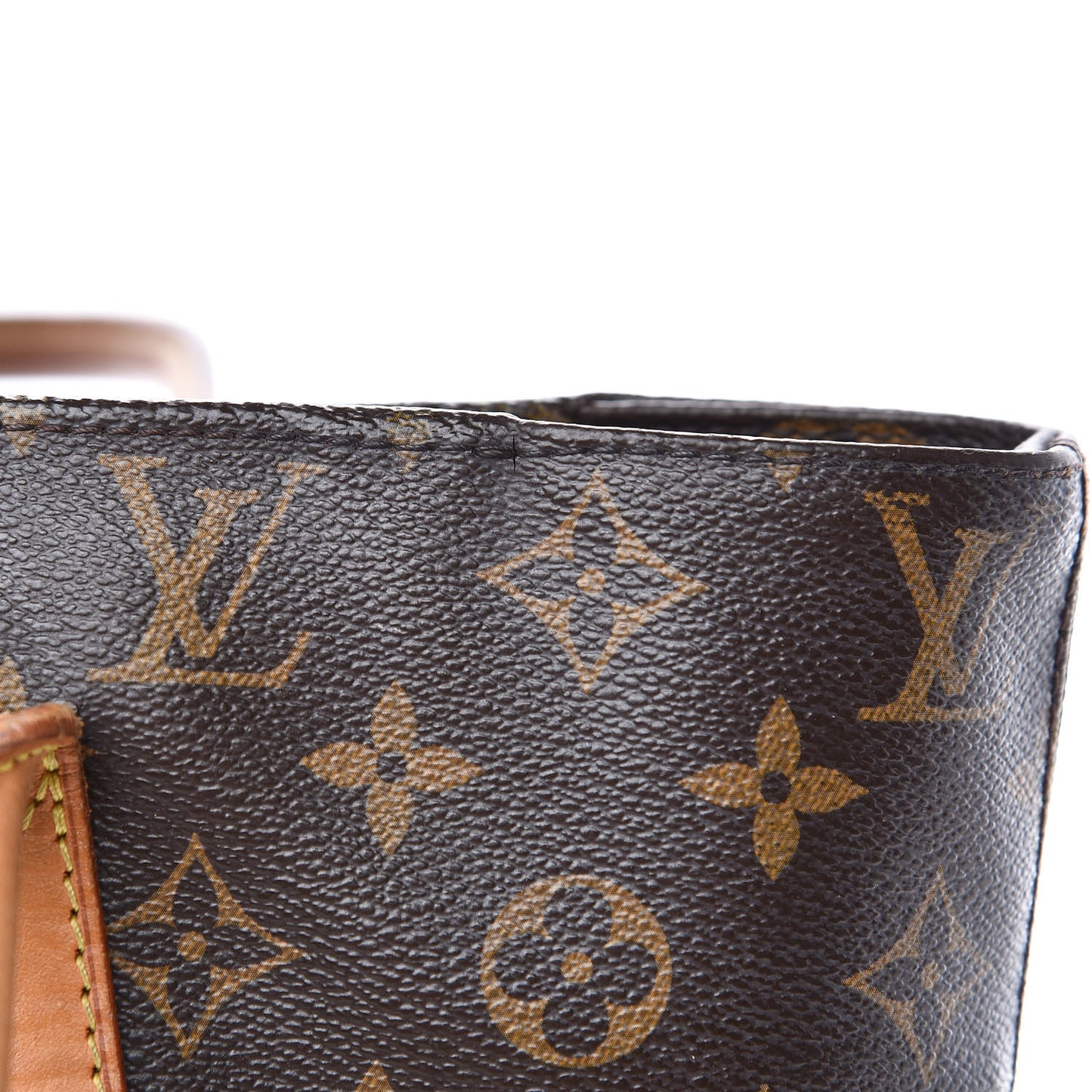 Monogram Raspail PM