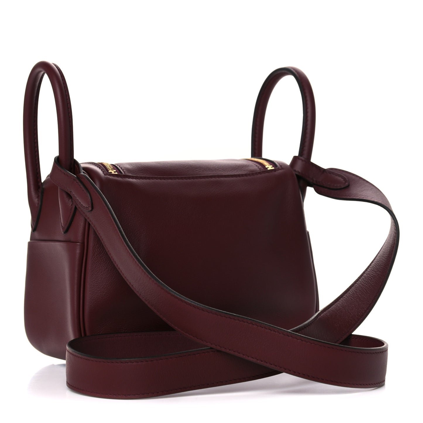 Swift Mini Lindy 20 Bordeaux
