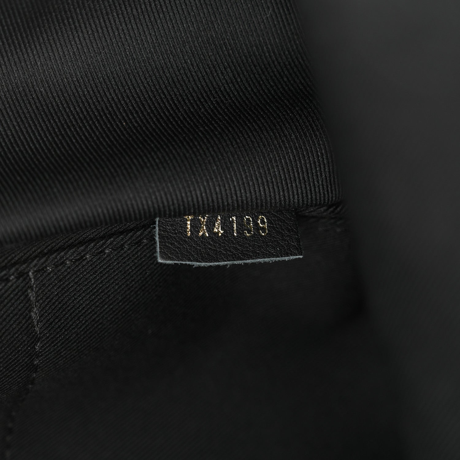 Louis Vuitton Monogram Palm Springs Backpack PM 7 of 14