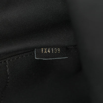 Louis Vuitton Monogram Palm Springs Backpack PM 7 of 14