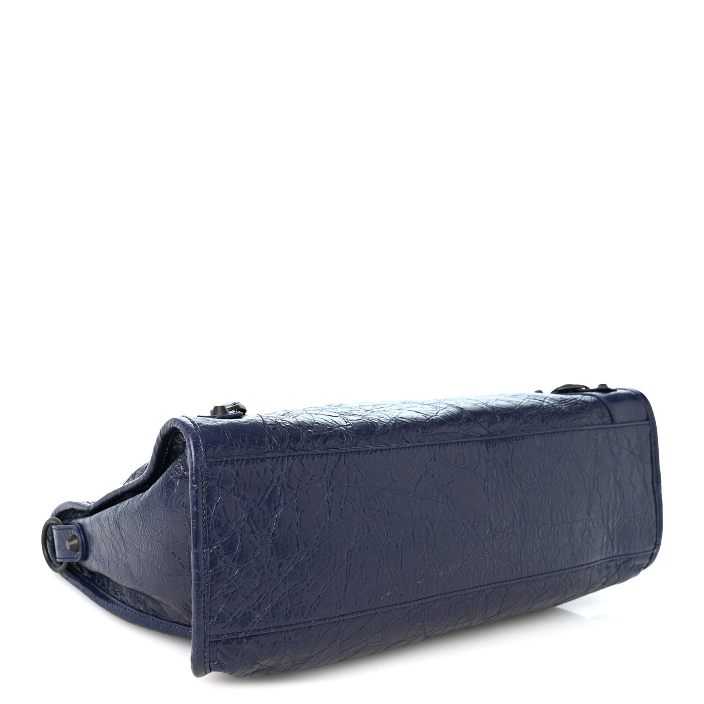 Agneau Arena Classic Hardware Medium Le City Dark Maree