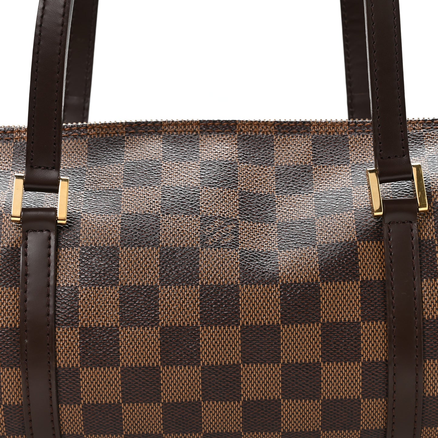 Damier Ebene Papillon 30