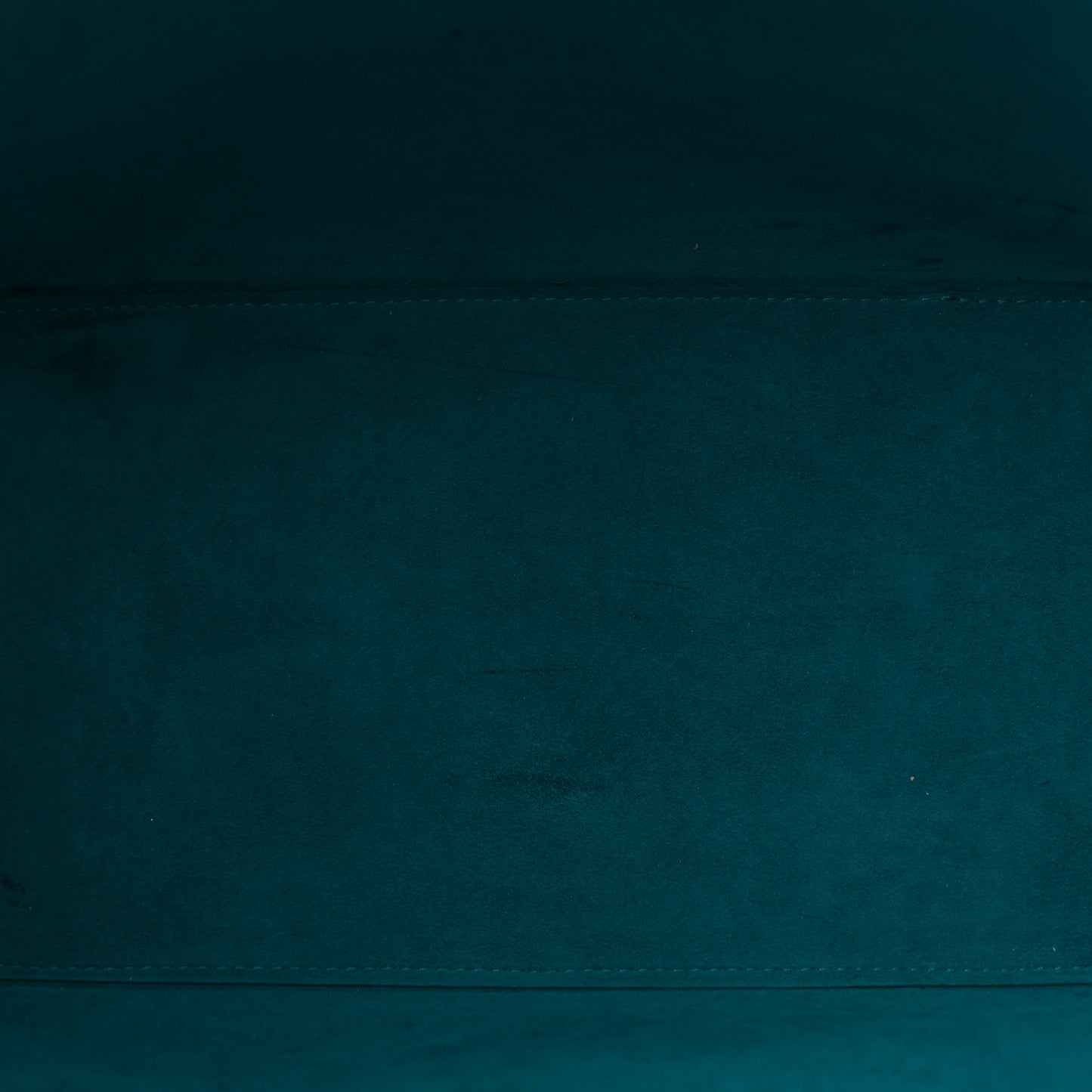 Epi Neverfull MM Cyan