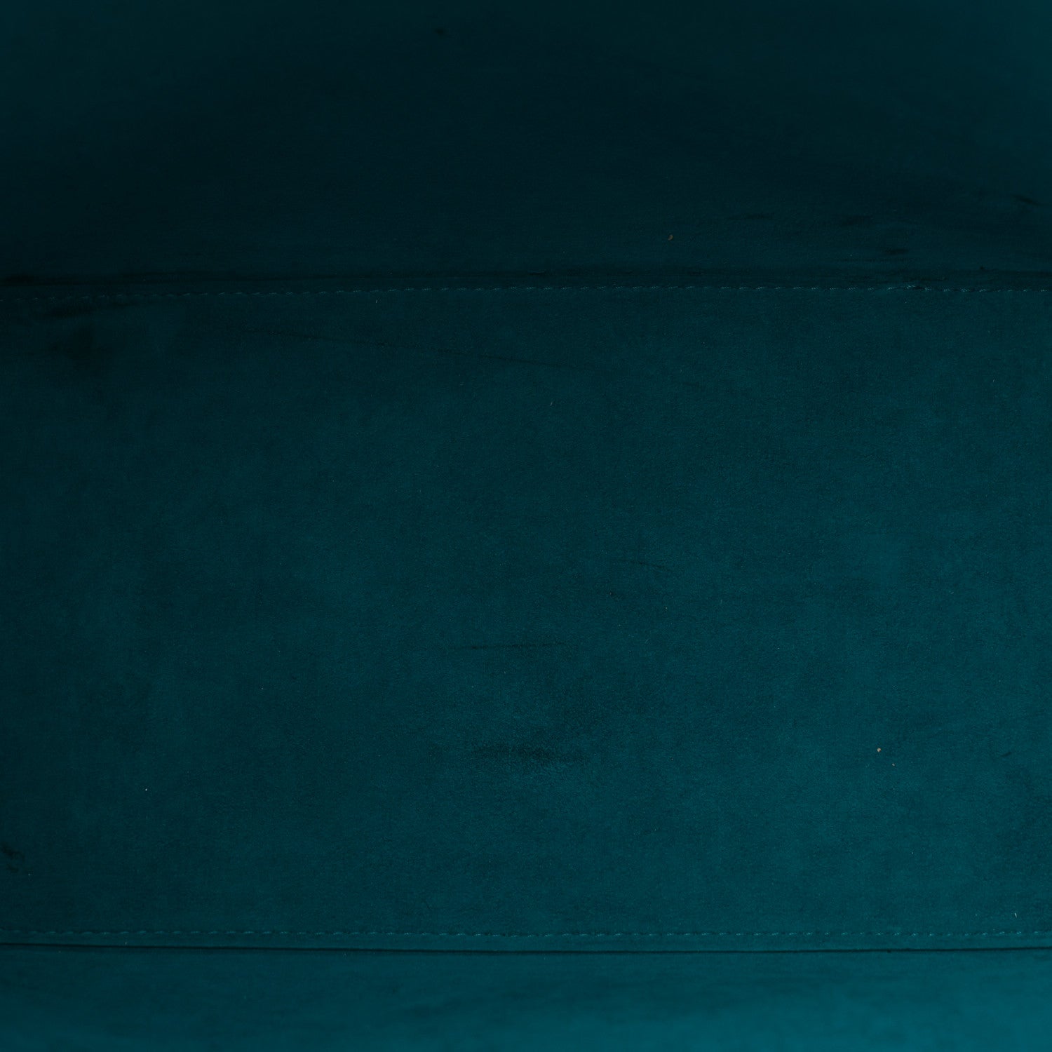 Louis Vuitton Epi Neverfull MM Cyan 6 of 12