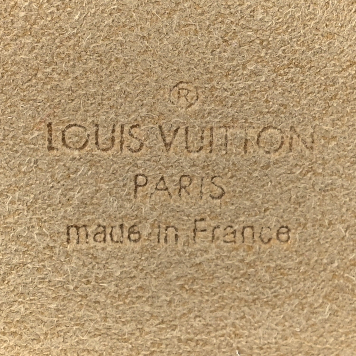 Louis Vuitton Damier Azur Phone Case MM 6 of 11