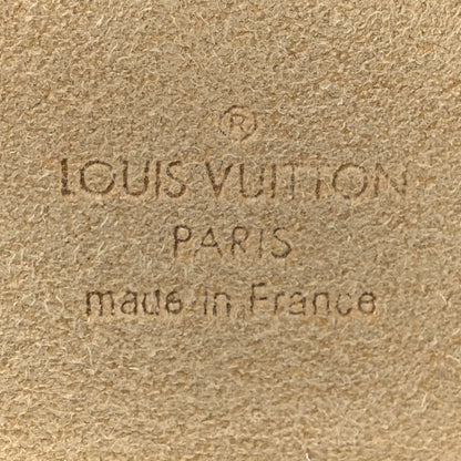 Louis Vuitton Damier Azur Phone Case MM 6 of 11