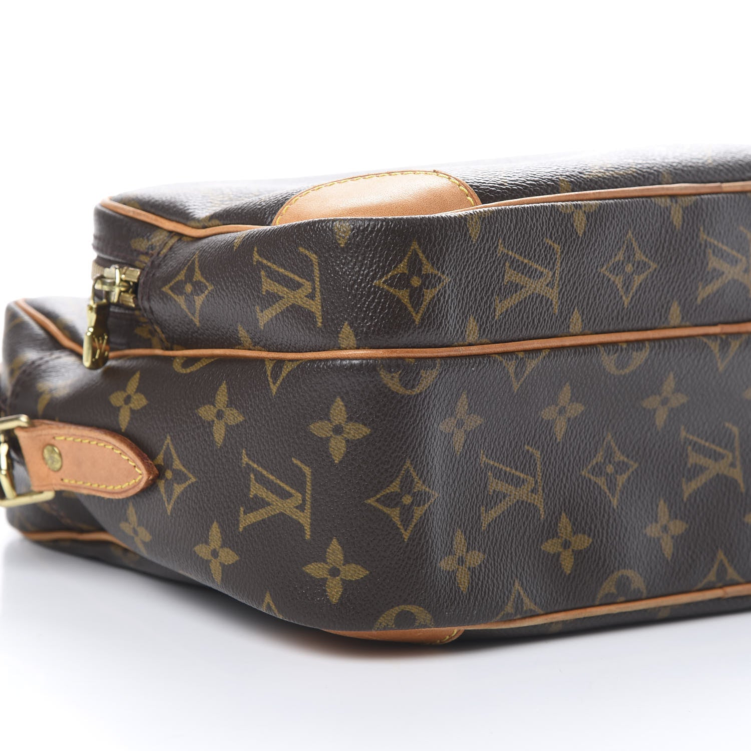 Louis Vuitton Monogram Nil 28 9 of 11