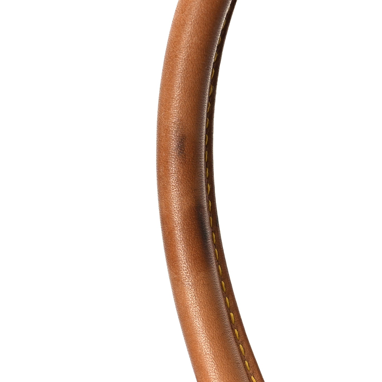 Monogram Sirius 45