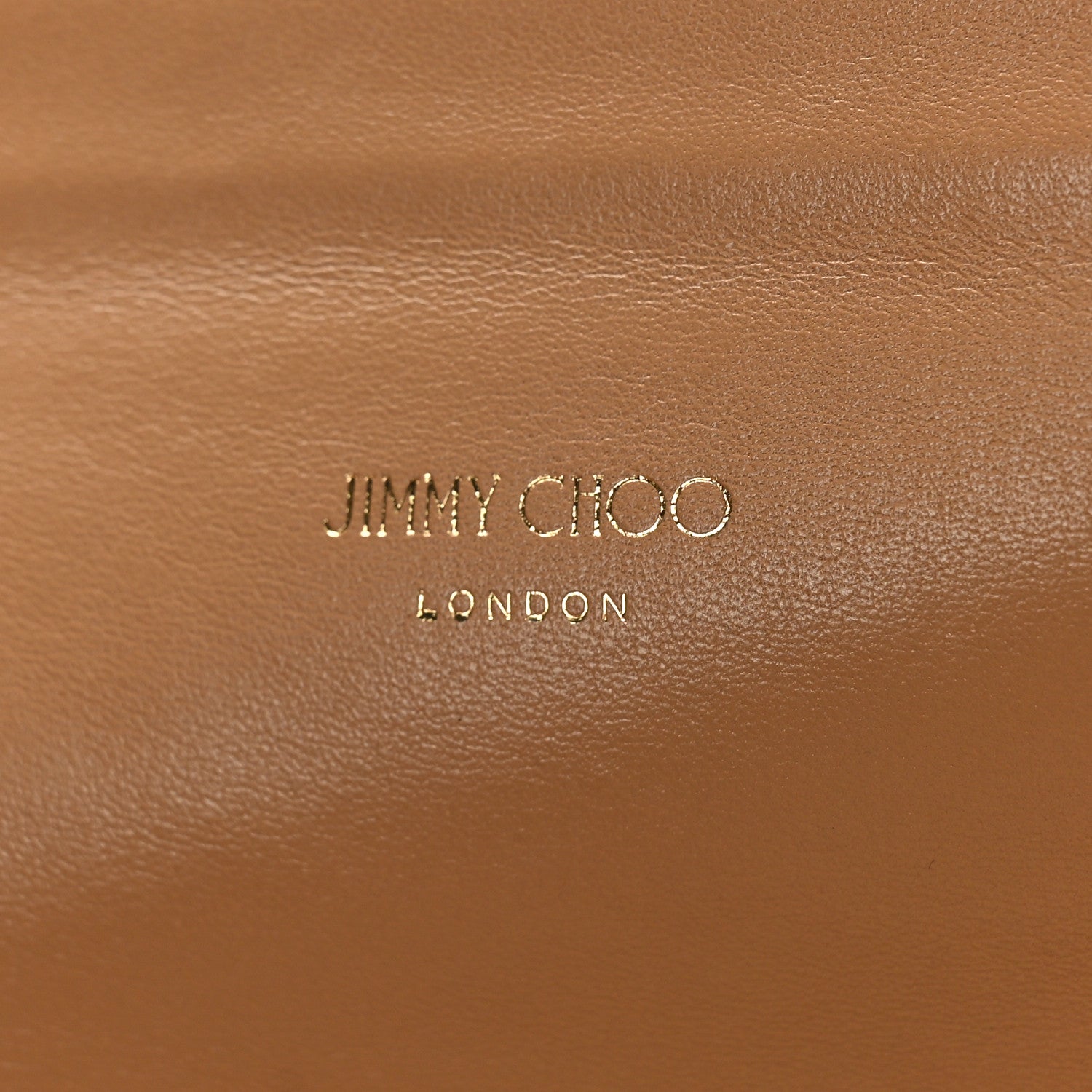 Jimmy Choo Faux Fur Carolina Chain Shoulder Bag Teddy 7 of 9