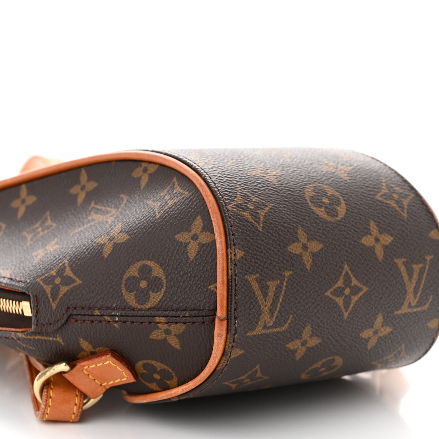 Monogram Ellipse Sac a Dos Backpack