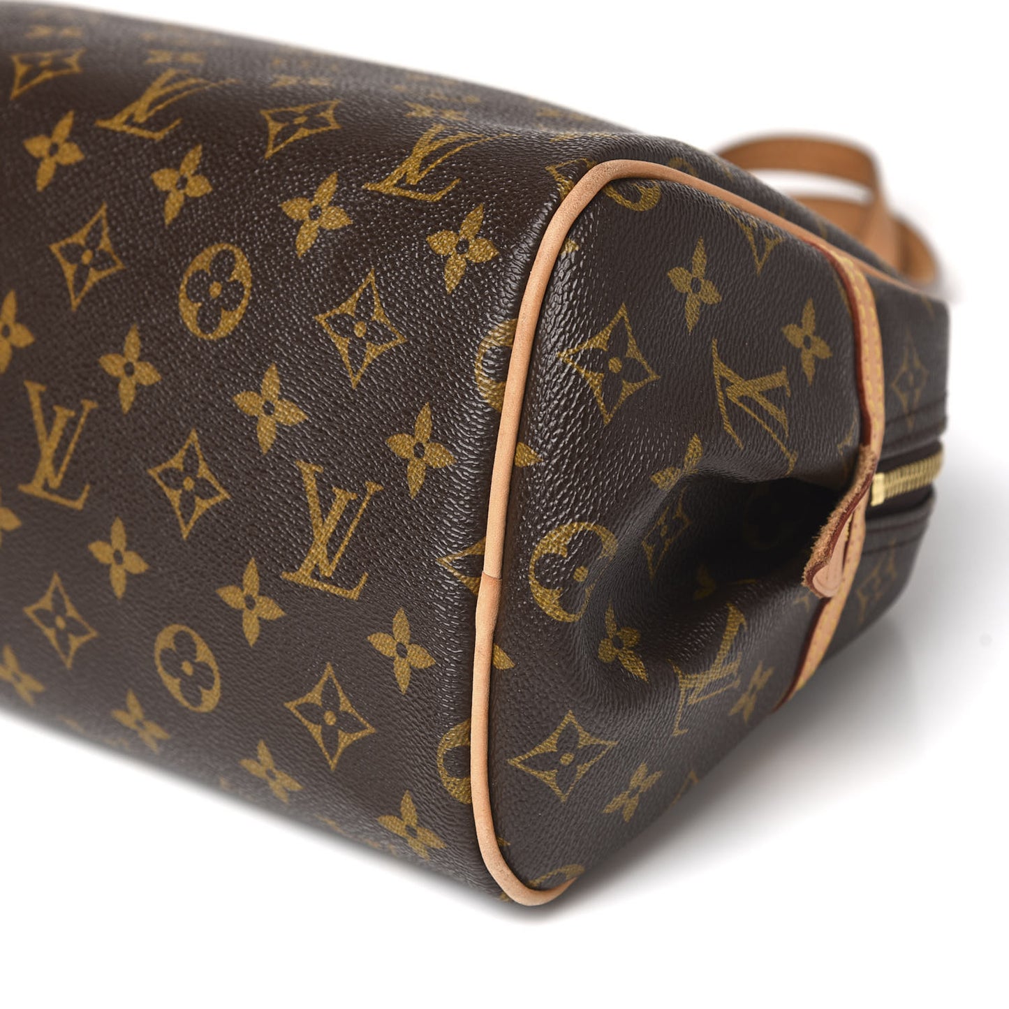 Monogram Montorgueil PM