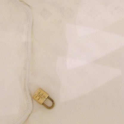 Louis Vuitton Watercolor Aquarelle Speedy 30 White 6 of 11