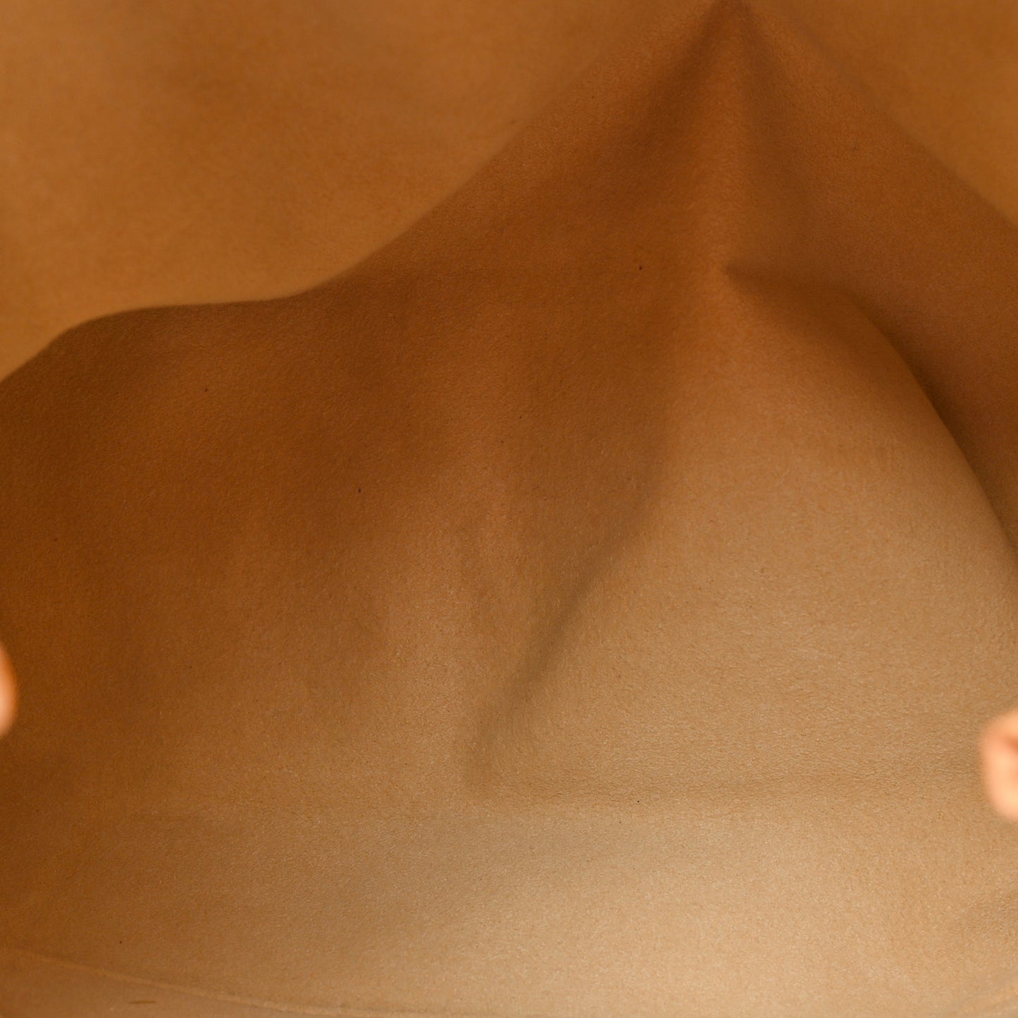 Damier Azur Galliera PM