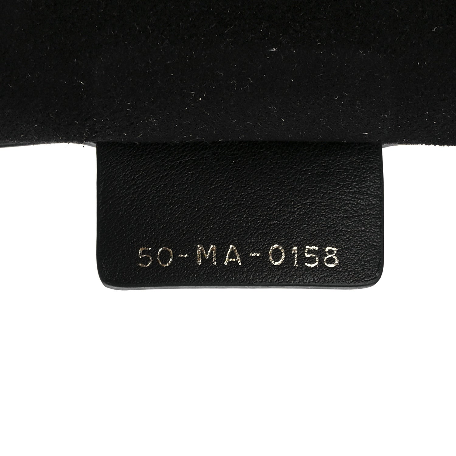 Christian Dior Calfskin Large Surrealism Book Tote Black 6 of 11