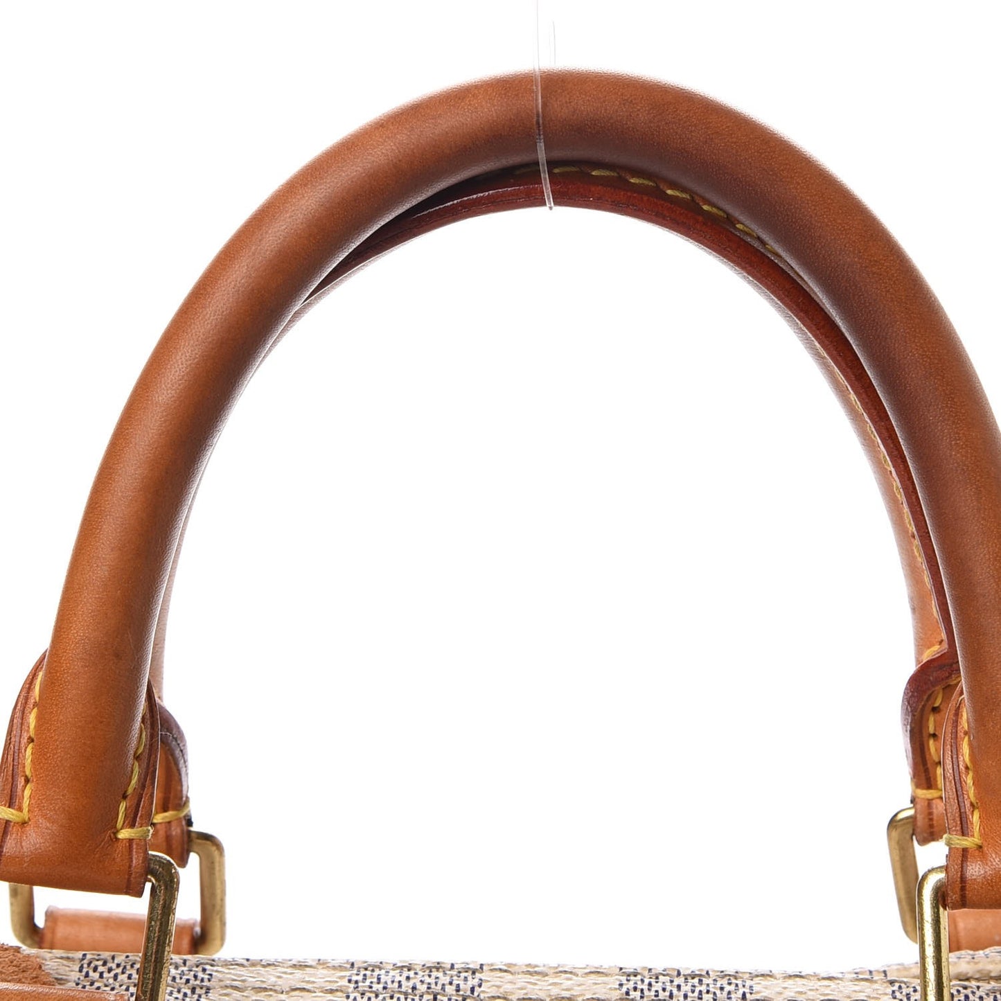 Damier Azur Speedy 30