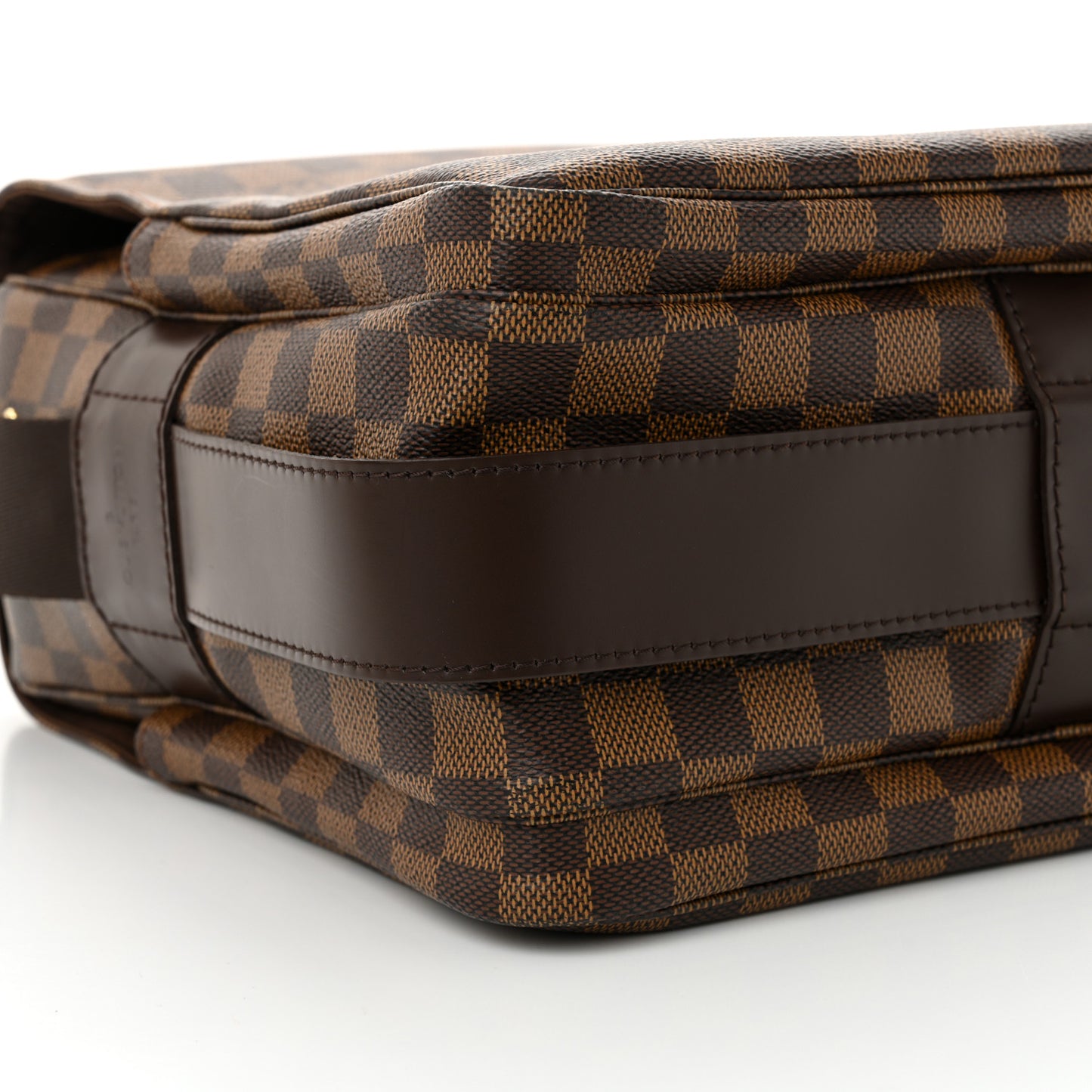 Damier Ebene Naviglio