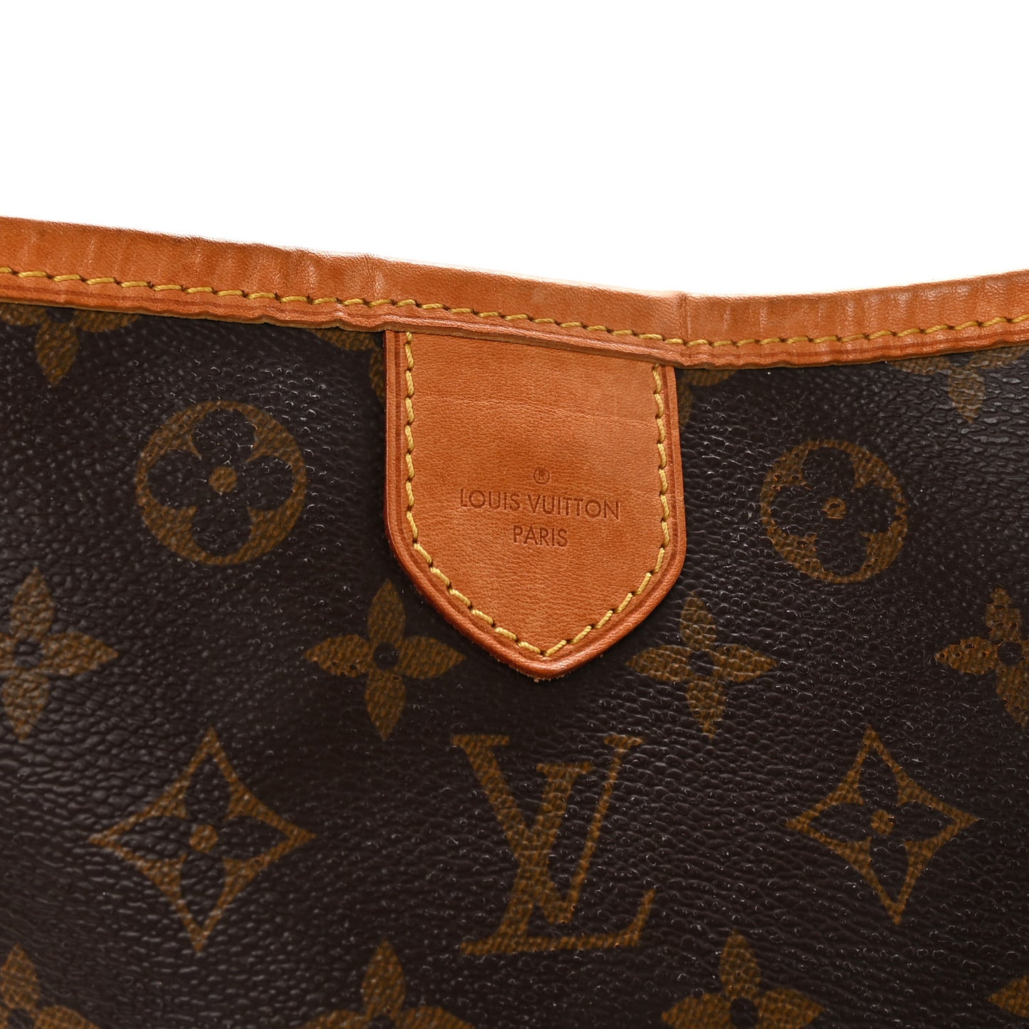 Monogram Delightful PM