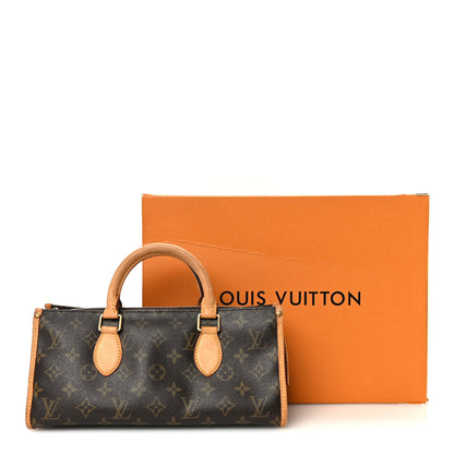Louis Vuitton Monogram Popincourt 13 of 13