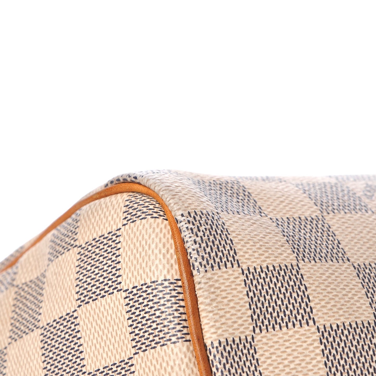 Damier Azur Speedy 30