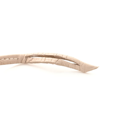 Hermes Togo Verso Kelly Retourne 32 Argile Tabac Camel 11 of 13