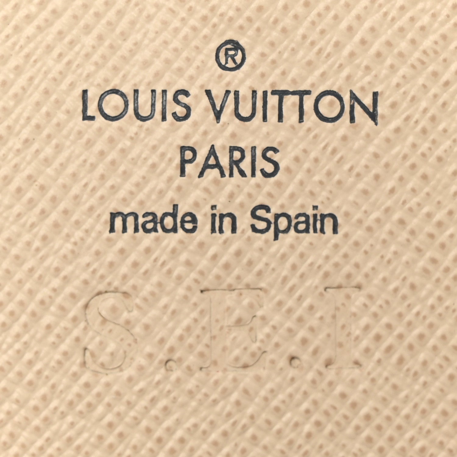 Louis Vuitton Damier Azur Port Monnaie Billets Tresor Wallet 6 of 10