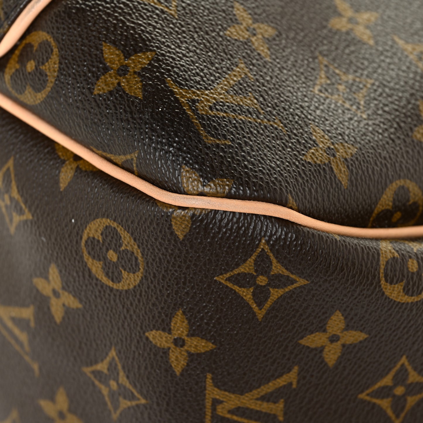 Monogram Galliera GM