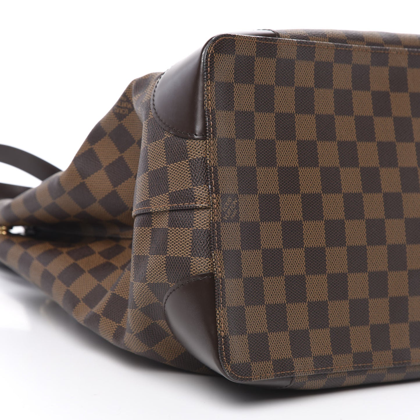 Damier Ebene Hampstead GM