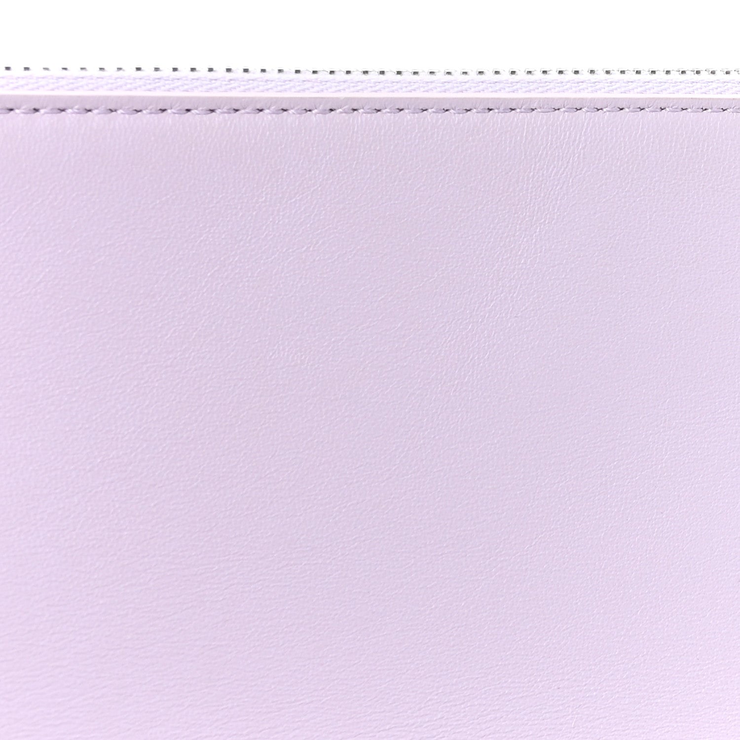 Burberry Calfskin Mini Shield Sling Bag Pale Lavender 12 of 12