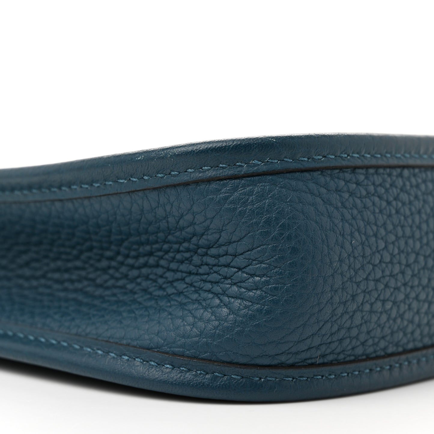 Taurillon Clemence Amazone Evelyne TPM Colvert Turquoise