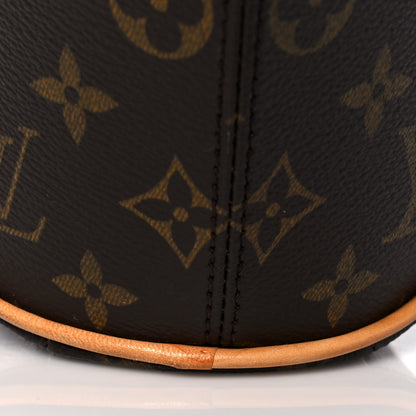 Louis Vuitton Monogram Ellipse PM 13 of 16