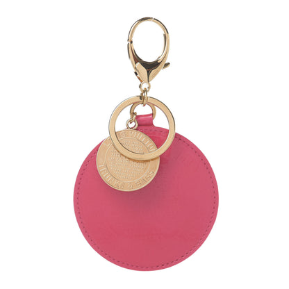 Louis Vuitton Vernis Trunks and Bags Bag Charm 2 of 2