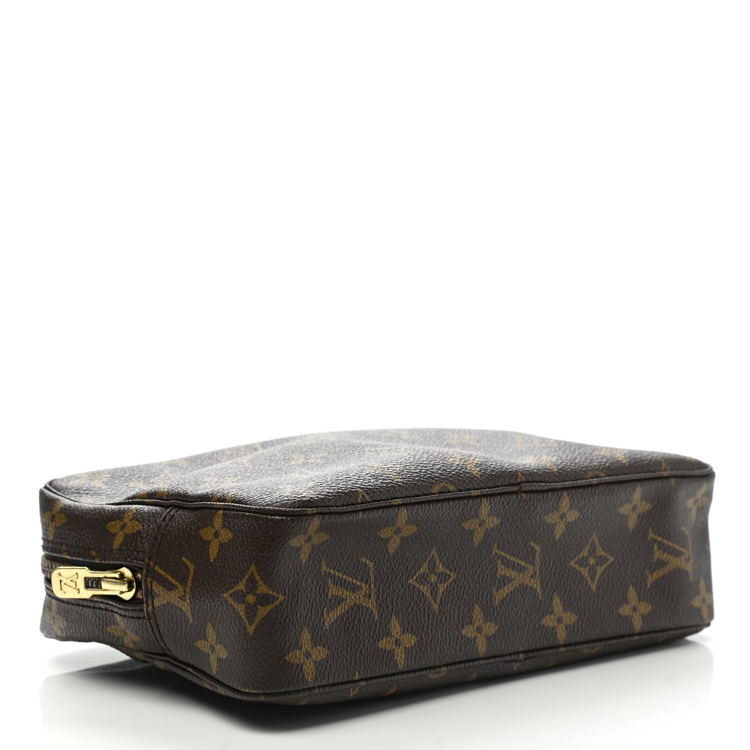Louis Vuitton Monogram Trousse Toilette 23 4 of 7