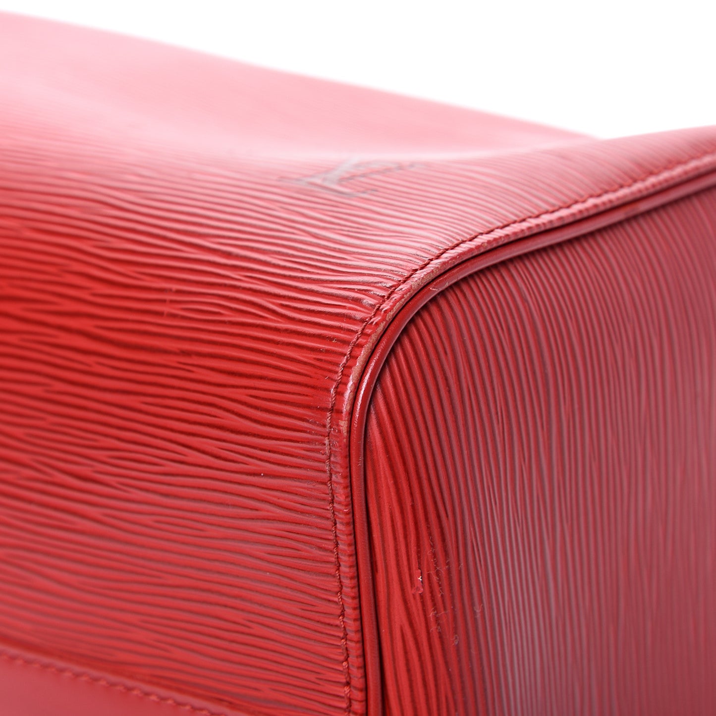 Epi Speedy 30 Rouge