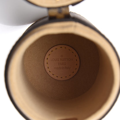 Louis Vuitton Monogram 200ML Perfume Travel Case 6 of 8
