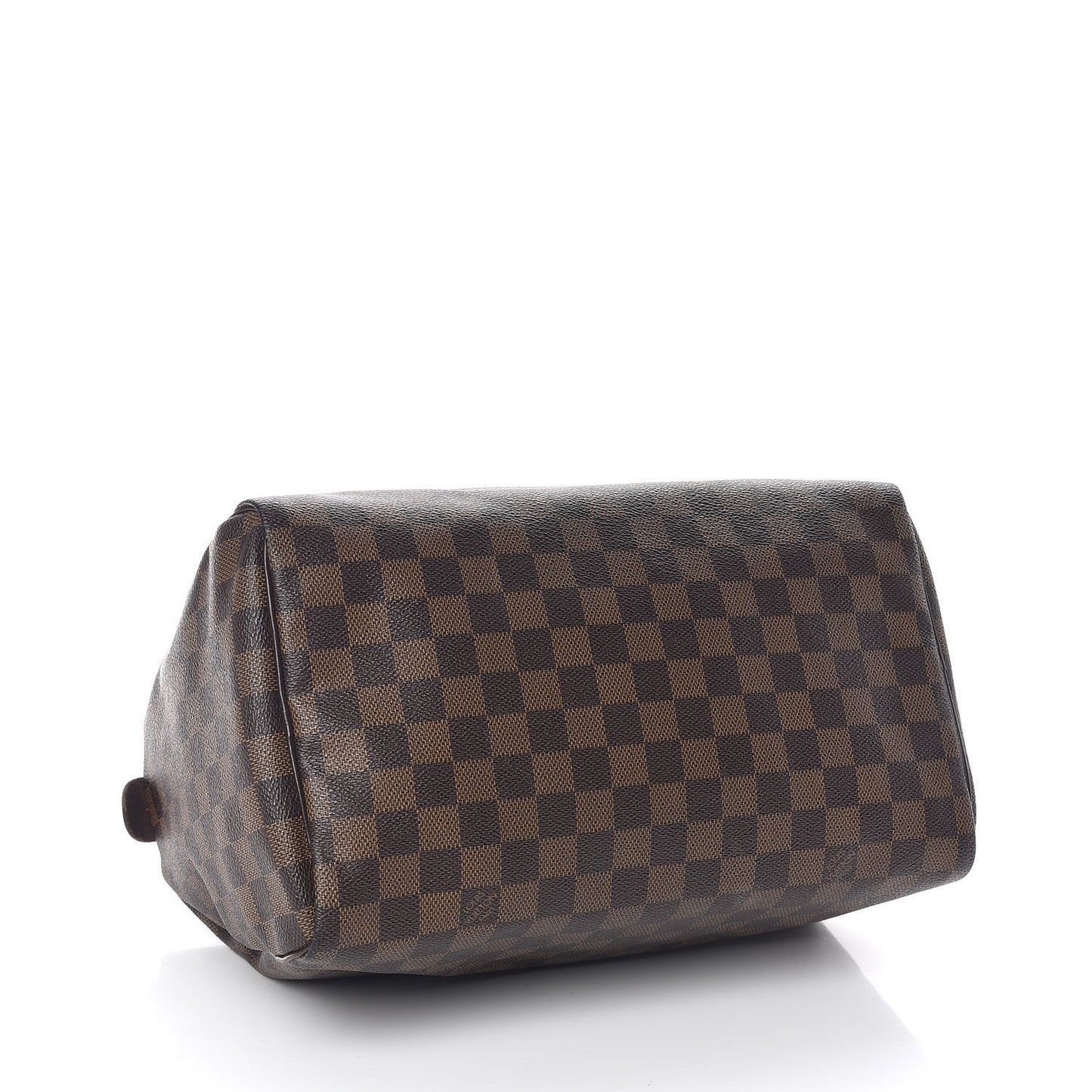 Damier Ebene Speedy 30