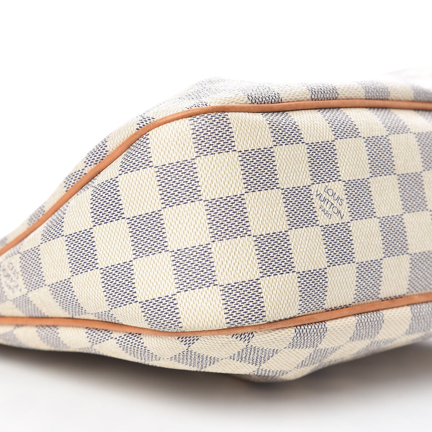 Damier Azur Siracusa PM