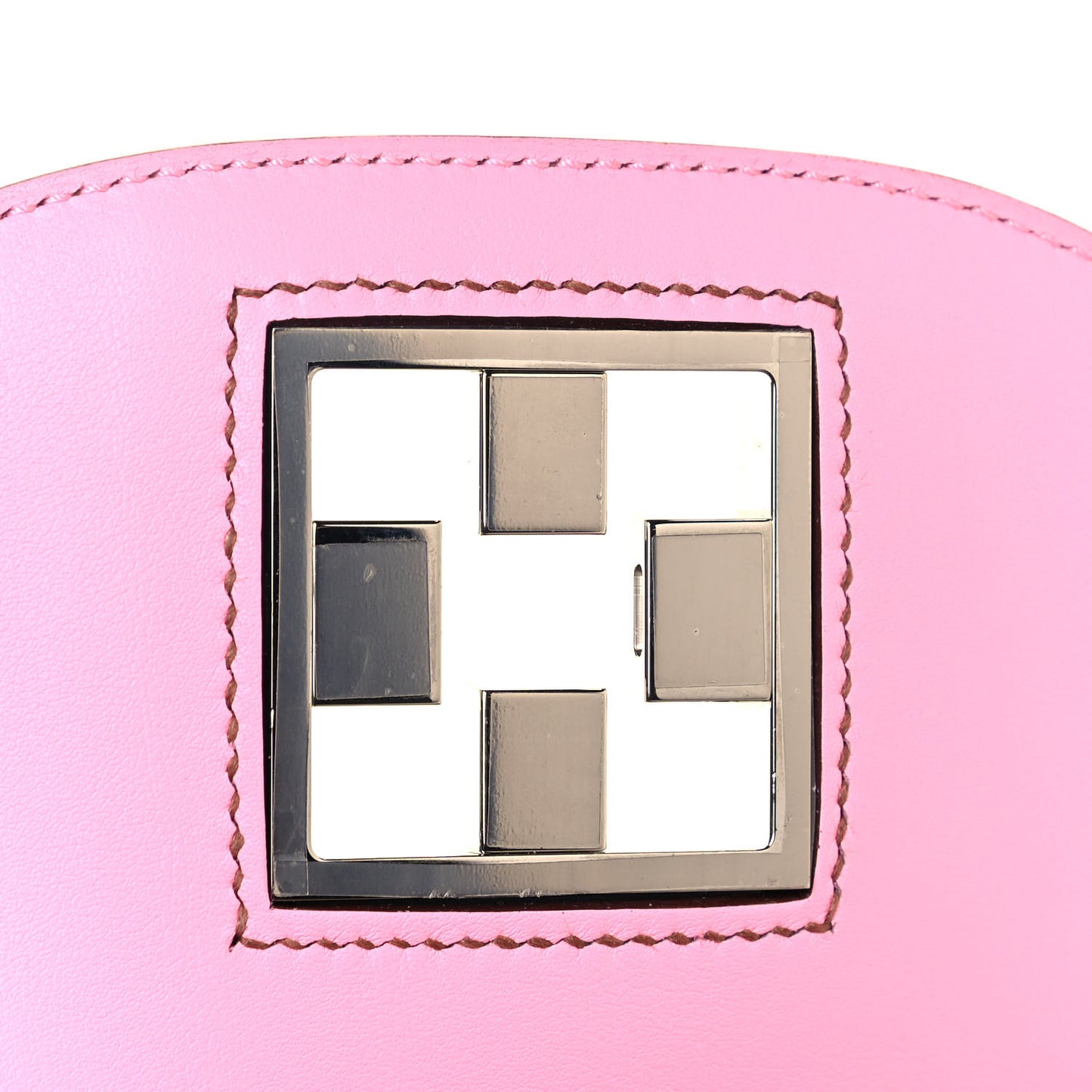 Epsom Mosaique Au 24-17 5P Pink