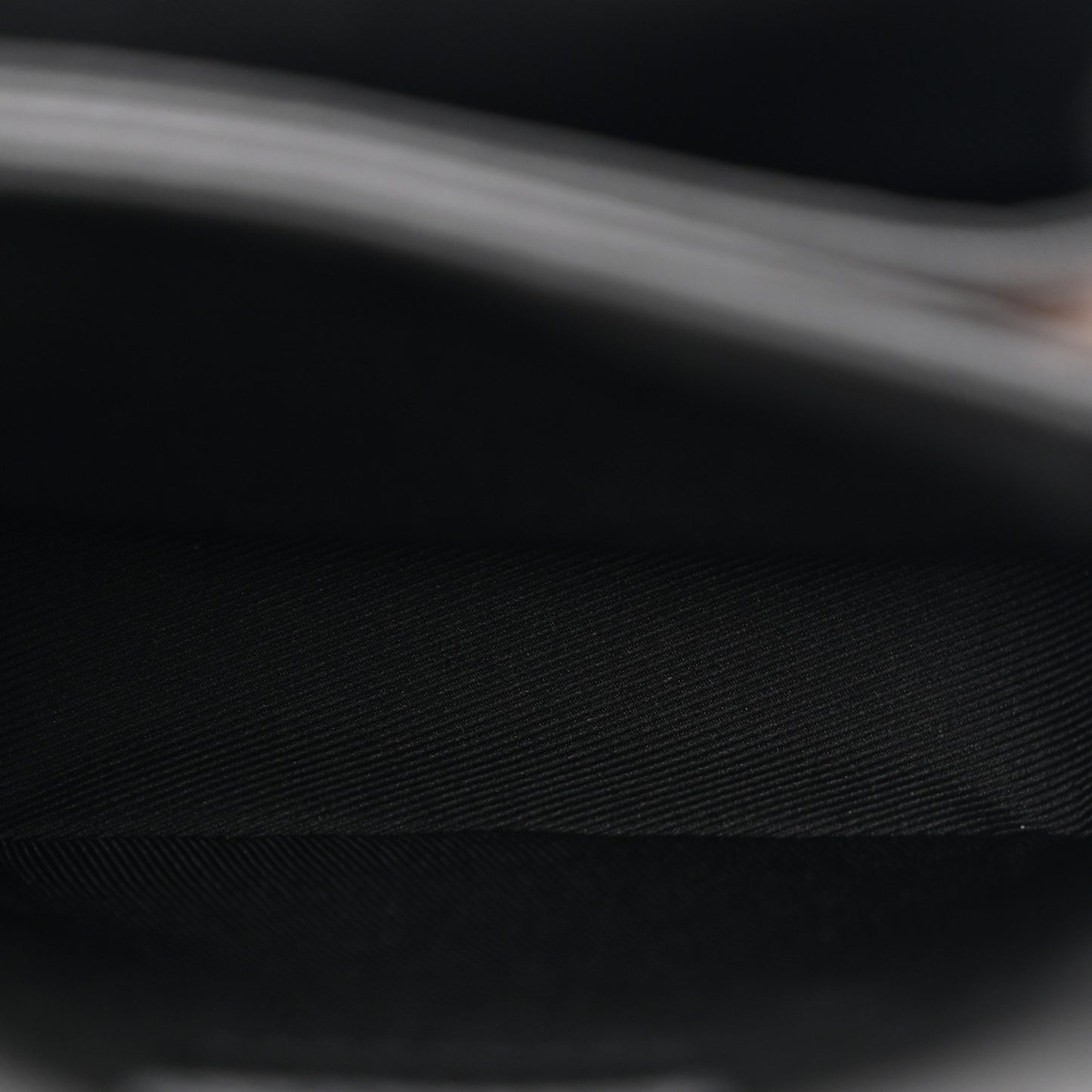 Monogram S Lock Vertical Wearable Wallet